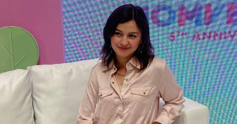 Popmama.com/Avifah Sinta Suharyono